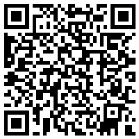 QR Code for bitcoin:bitcoin:bitcoin:bitcoin:dash:XdU1qZXV8HNFY2SoCFMu2gp8k3pJfdgbeq