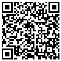 QR Code for bitcoin:bitcoin:bitcoin:bitcoin:dash:XdU2HbW6RNgMorQLWX1KX6gnUPLvifWK21