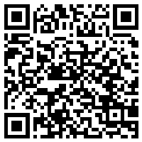 QR Code for bitcoin:bitcoin:bitcoin:bitcoin:dash:XdU2fWRwYTkLEb9wwuMH6phx7Lr2EAnDAs