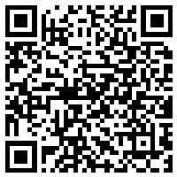 QR Code for bitcoin:bitcoin:bitcoin:bitcoin:dash:XdU2iuWVLgQJAUp69vPUAcwYjWDXDbh3um