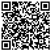 QR Code for bitcoin:bitcoin:bitcoin:bitcoin:dash:XdU2xtRkc1PqRDjS3ry23SpNvyYndChoDs