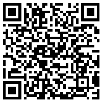 QR Code for bitcoin:bitcoin:bitcoin:bitcoin:dash:XdU2yQJ1GDwqX4RvFnwSFmeAPzVHs5XfRD