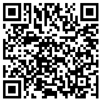 QR Code for bitcoin:bitcoin:bitcoin:bitcoin:dash:XdU3QTheRGQ9aMjfTJMhdUgfyHYCjd2vMJ