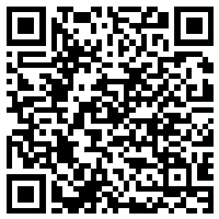 QR Code for bitcoin:bitcoin:bitcoin:bitcoin:dash:XdU3fu5wVT3DHhSFcmfTE4coskKmjXx4Gn