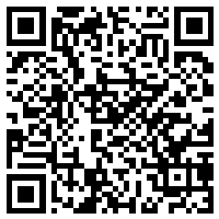 QR Code for bitcoin:bitcoin:bitcoin:bitcoin:dash:XdU4wTYy5We8xTHKWTdnVwGkwAq2dEj6vb