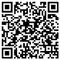 QR Code for bitcoin:bitcoin:bitcoin:bitcoin:dash:XdU5WmR9CenGgCCPXPm5QSHVRavCZEM5Mc