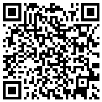 QR Code for bitcoin:bitcoin:bitcoin:bitcoin:dash:XdU5mVnARD1PXFwYNg57RJkPTw4cySAoYN