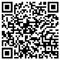 QR Code for bitcoin:bitcoin:bitcoin:bitcoin:dash:XdU5v6kBEnjus8Vjou8fcNigRPZeYLM7kM