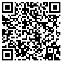 QR Code for bitcoin:bitcoin:bitcoin:bitcoin:dash:XdU668xLqfv7wkDDqE7gio79JsWzVFZe8j