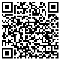 QR Code for bitcoin:bitcoin:bitcoin:bitcoin:dash:XdU6NBpC41bFJHG5Acfx846Qt6CXHUEDxt
