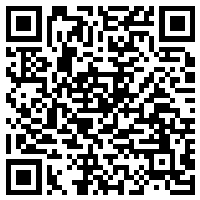 QR Code for bitcoin:bitcoin:bitcoin:bitcoin:dash:XdU6YwfTuLRefCsTNSkj1v1Fi52n2JrTPs