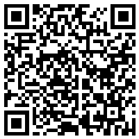 QR Code for bitcoin:bitcoin:bitcoin:bitcoin:dash:XdU6by4kHb3GnRdBZK6NEpsLbTwbEeBkfw