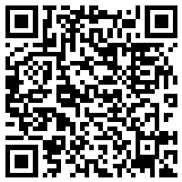 QR Code for bitcoin:bitcoin:bitcoin:bitcoin:dash:XdU7RHS2kc56QLYG2r29sWKES7TEXdEVcE