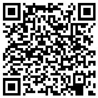 QR Code for bitcoin:bitcoin:bitcoin:bitcoin:dash:XdU9aBxqBwgdV88R9w2M39TGeAS7f3qTuE