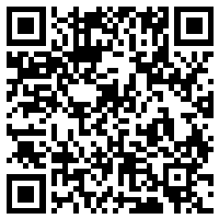 QR Code for bitcoin:bitcoin:bitcoin:bitcoin:dash:XdUB3Nx2Gh2r4TdA82mGCGykvNJPGuYRko