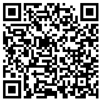 QR Code for bitcoin:bitcoin:bitcoin:bitcoin:dash:XdUBMs6BZowwJ6aBdqBH4woMUqa4RCWQwT