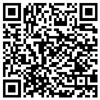 QR Code for bitcoin:bitcoin:bitcoin:bitcoin:dash:XdUD6XdvZ1hCcsYCQAzVVxN6njCBMEqDv7