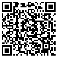 QR Code for bitcoin:bitcoin:bitcoin:bitcoin:dash:XdUDSJsBinNmLZY5SpZSNvUogQKEp2cJzj