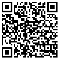 QR Code for bitcoin:bitcoin:bitcoin:bitcoin:dash:XdUDSKsCSfjpirkkF467AcXfKmZKmDUq31