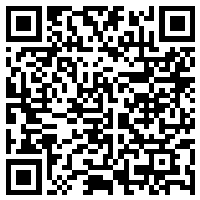 QR Code for bitcoin:bitcoin:bitcoin:bitcoin:dash:XdUE7XwoNQZ89EfEfDRwA4eRNTvCkPeDvt