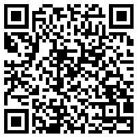 QR Code for bitcoin:bitcoin:bitcoin:bitcoin:dash:XdUEFSfpUJyfjPx9T2ktP1oqydvsAnnoHo