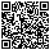 QR Code for bitcoin:bitcoin:bitcoin:bitcoin:dash:XdUEHkPBgfV9MEHDYowcrKTYqx1bShqZ7T