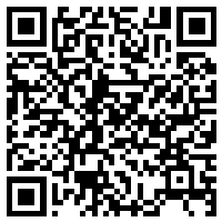 QR Code for bitcoin:bitcoin:bitcoin:bitcoin:dash:XdUEWmDG26YVMnAxJYV2eEMnhVqkU1PSwh