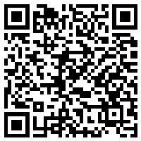 QR Code for bitcoin:bitcoin:bitcoin:bitcoin:dash:XdUEhpvVKNVFWnf2Zt1cFL1NeCMvM16FzP