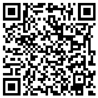 QR Code for bitcoin:bitcoin:bitcoin:bitcoin:dash:XdUFM49yybofHCdDAut5DJfUkQ4TXda3Sn