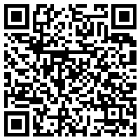 QR Code for bitcoin:bitcoin:bitcoin:bitcoin:dash:XdUGHMeZQ2HBdkR44tKSvUKZXerCsMVRF2