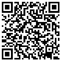QR Code for bitcoin:bitcoin:bitcoin:bitcoin:dash:XdUGo3RDMhG9rSK4zdgt1YVVcGpHCftBds