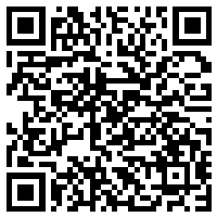 QR Code for bitcoin:bitcoin:bitcoin:bitcoin:dash:XdUGspdmfX7q2PxsWDfUnHj3jLcMh1nCEu