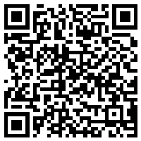 QR Code for bitcoin:bitcoin:bitcoin:bitcoin:dash:XdUGuTY5kRRqeY36MZ3oFGcoZbmk7f1PMc