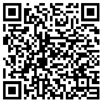 QR Code for bitcoin:bitcoin:bitcoin:bitcoin:dash:XdUGvy8vV6Fdfpv8SdN4kqWsBPrJVTRCc1