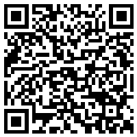 QR Code for bitcoin:bitcoin:bitcoin:bitcoin:dash:XdUJReB5UXcmCxKgq2hDzDvnnPZ56LUUVT