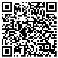 QR Code for bitcoin:bitcoin:bitcoin:bitcoin:dash:XdUKowfW5eZTSWMJq2NTWynCgctSHz5dNh