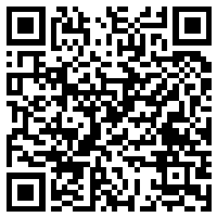 QR Code for bitcoin:bitcoin:bitcoin:bitcoin:dash:XdUL2qCY82KBuFQewu8VGdYsaEsiLfG4Xj