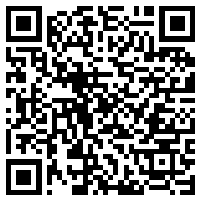 QR Code for bitcoin:bitcoin:bitcoin:bitcoin:dash:XdULKd5B7pFw3rWwfrXcSCdJkJa33WRzax