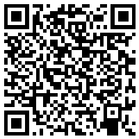 QR Code for bitcoin:bitcoin:bitcoin:bitcoin:dash:XdULyr6HMAnAncP9Y43E2vBbjRBkoWv3U1