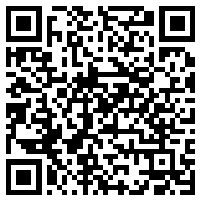 QR Code for bitcoin:bitcoin:bitcoin:bitcoin:dash:XdUMsbAAttRrixJ1ECawe2o2zGXH9i8cpC