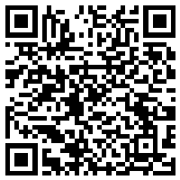 QR Code for bitcoin:bitcoin:bitcoin:bitcoin:dash:XdUNJuit4USkcoheDjn4Cmk4wVBU2bB6bv