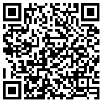 QR Code for bitcoin:bitcoin:bitcoin:bitcoin:dash:XdUNVkY2mxFQYj2RfeoN7M1Uo7HXh9hB64