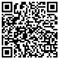 QR Code for bitcoin:bitcoin:bitcoin:bitcoin:dash:XdUNoaZUchcuT2fchKs2CTH3kG4vf6fz9v