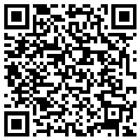 QR Code for bitcoin:bitcoin:bitcoin:bitcoin:dash:XdUPH2kNYFPp8AckG98Fky5tkePVJ4uBoo