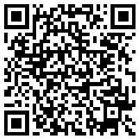 QR Code for bitcoin:bitcoin:bitcoin:bitcoin:dash:XdUPmsHKQM5MBvHcTASpJDrNPGfupT1mBe