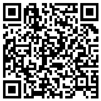 QR Code for bitcoin:bitcoin:bitcoin:bitcoin:dash:XdUQ4GFKP7sv5NcVzHzmdRus44HXwi9msP