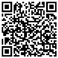 QR Code for bitcoin:bitcoin:bitcoin:bitcoin:dash:XdUQ8Gpi84kDtUHqBdky7Gxeqf1kcJFbd1