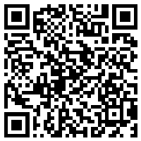 QR Code for bitcoin:bitcoin:bitcoin:bitcoin:dash:XdURYPkrkRQZZpA4aLX3EGeSWPEmmGeeda