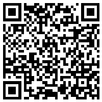 QR Code for bitcoin:bitcoin:bitcoin:bitcoin:dash:XdUSGDd7judZ7JFtLVK3t62A5cdQWJmZ1W