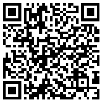 QR Code for bitcoin:bitcoin:bitcoin:bitcoin:dash:XdUSnXNP37UtGyxHkEFQG2X9Mod73Wf8pm